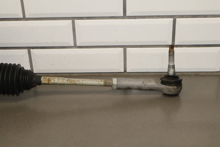 19-24 Ram 1500 (DT) Electric Steering Rack And Pinion (Std Susp)