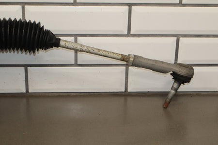19-24 Ram 1500 (DT) Electric Steering Rack And Pinion (Std Susp)