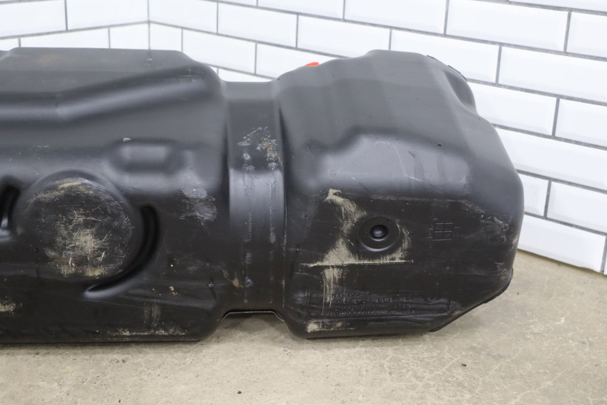 19-24 Ram 1500 (DT) Fuel Tank With Pump (Empty)