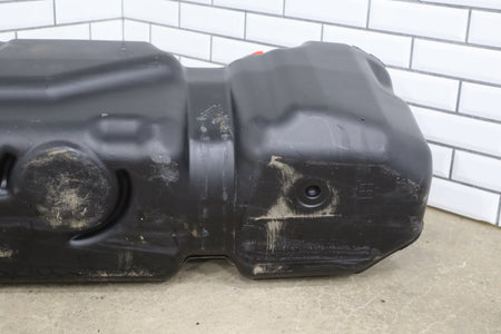 19-24 Ram 1500 (DT) Fuel Tank With Pump (Empty)