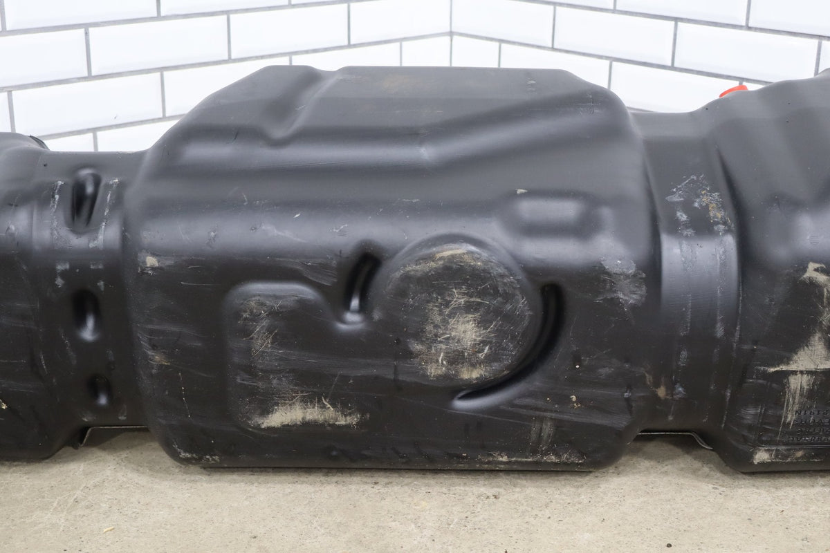 19-24 Ram 1500 (DT) Fuel Tank With Pump (Empty)