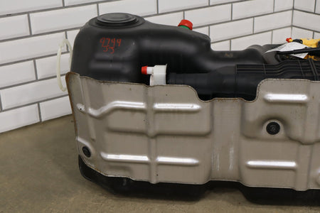 19-24 Ram 1500 (DT) Fuel Tank With Pump (Empty)