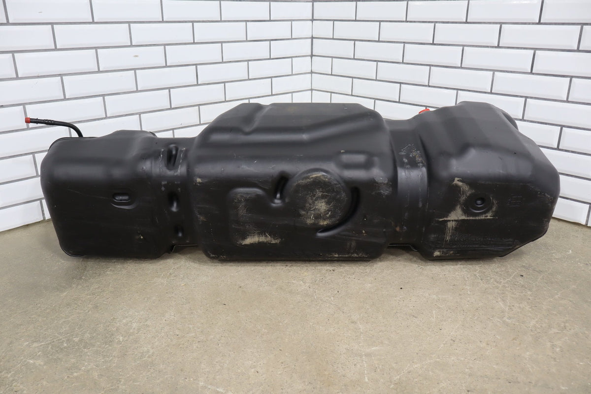 19-24 Ram 1500 (DT) Fuel Tank With Pump (Empty)