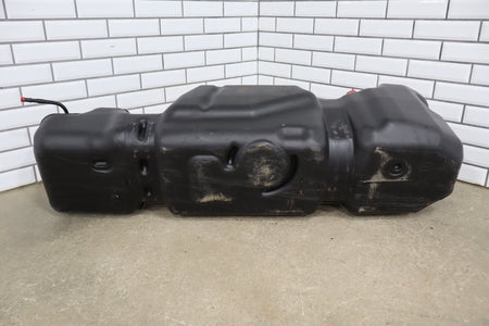 19-24 Ram 1500 (DT) Fuel Tank With Pump (Empty)