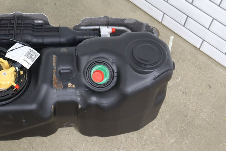 19-24 Ram 1500 (DT) Fuel Tank With Pump (Empty)