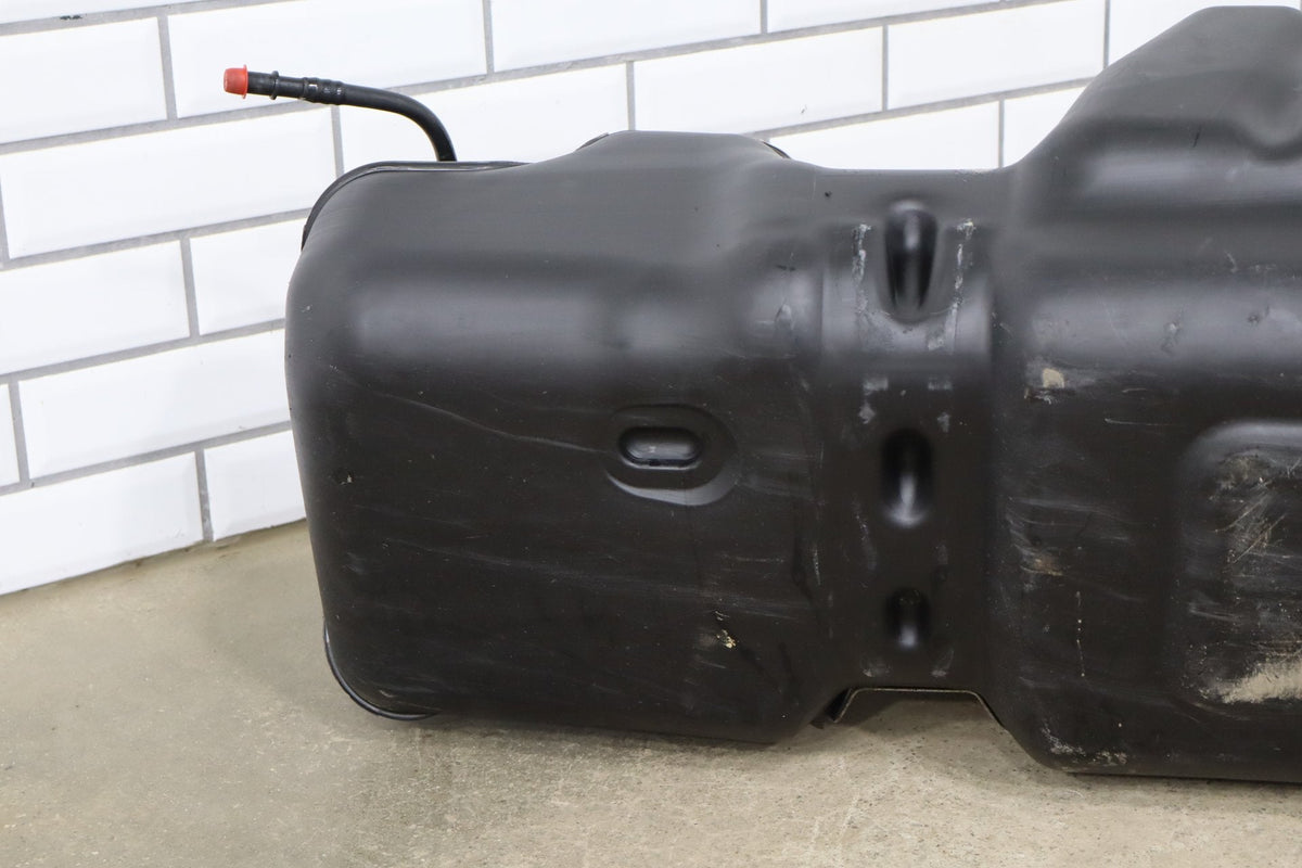19-24 Ram 1500 (DT) Fuel Tank With Pump (Empty)