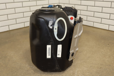 19-24 Ram 1500 (DT) Fuel Tank With Pump (Empty)