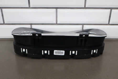19-24 Ram 1500 (DT) Instrument Cluster 7 Inch Gas