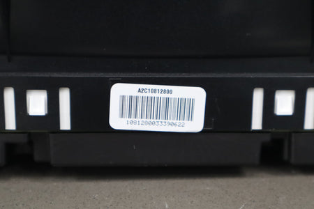 19-24 Ram 1500 (DT) Instrument Cluster 7 Inch Gas