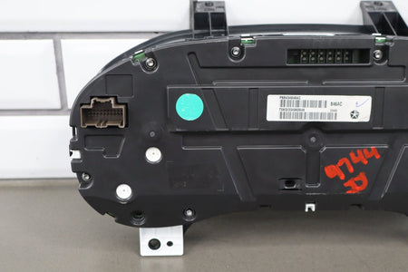 19-24 Ram 1500 (DT) Instrument Cluster 7 Inch Gas