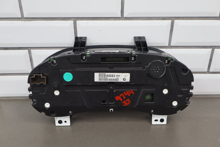 19-24 Ram 1500 (DT) Instrument Cluster 7 Inch Gas