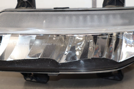 19-24 Ram 1500 (DT) Left Driver LED Fog Light Tested OEM