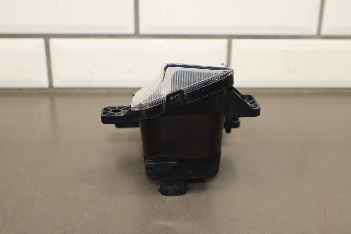 19-24 Ram 1500 (DT) Left Driver LED Fog Light Tested OEM