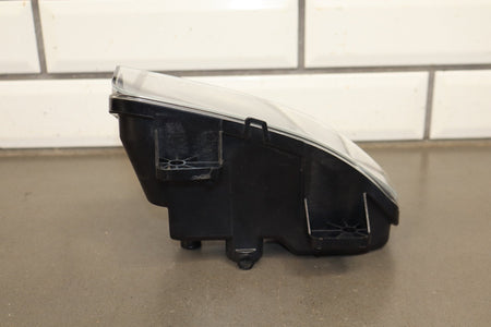 19-24 Ram 1500 (DT) Left Driver LED Fog Light Tested OEM