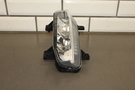 19-24 Ram 1500 (DT) Left Driver LED Fog Light Tested OEM