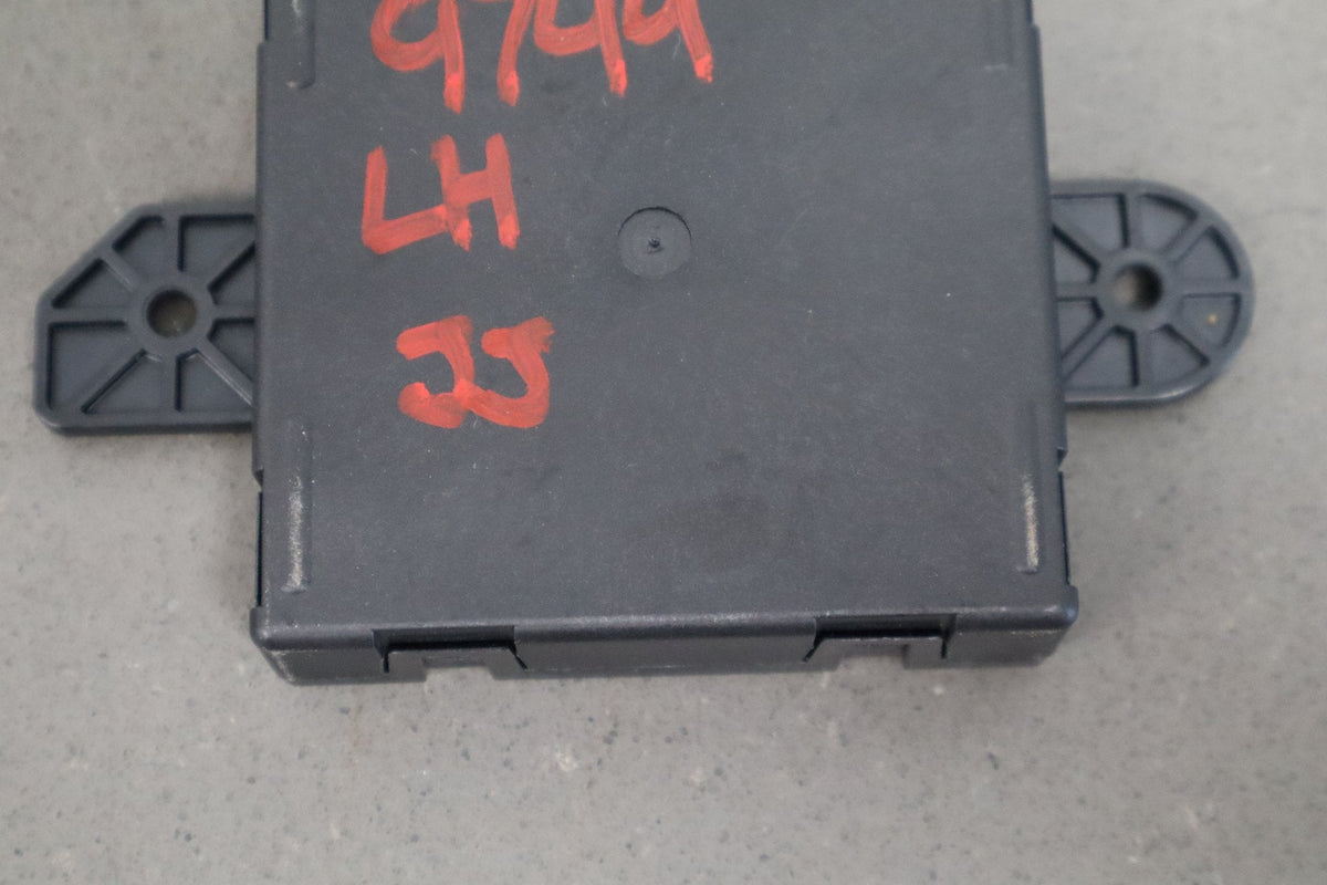 19-24 Ram 1500 (DT) Left Front Driver Door Control Module OEM