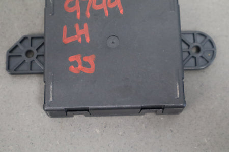 19-24 Ram 1500 (DT) Left Front Driver Door Control Module OEM