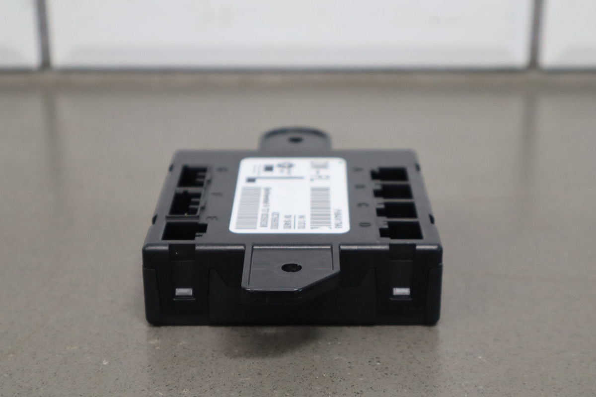 19-24 Ram 1500 (DT) Left Front Driver Door Control Module OEM