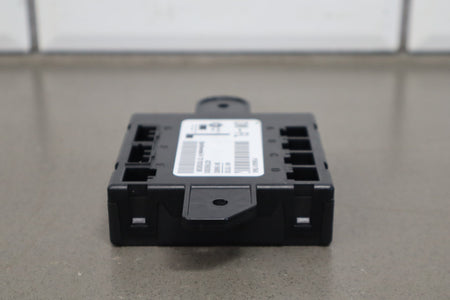 19-24 Ram 1500 (DT) Left Front Driver Door Control Module OEM