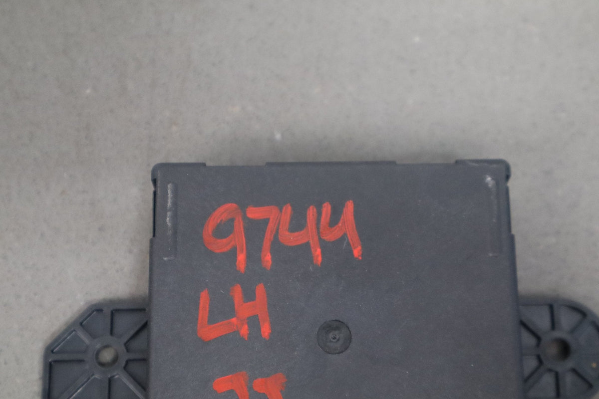 19-24 Ram 1500 (DT) Left Front Driver Door Control Module OEM