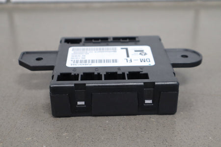 19-24 Ram 1500 (DT) Left Front Driver Door Control Module OEM