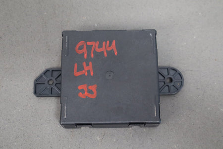 19-24 Ram 1500 (DT) Left Front Driver Door Control Module OEM