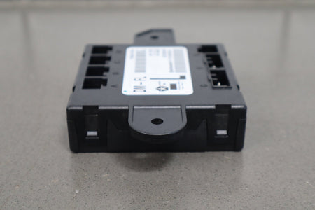 19-24 Ram 1500 (DT) Left Front Driver Door Control Module OEM