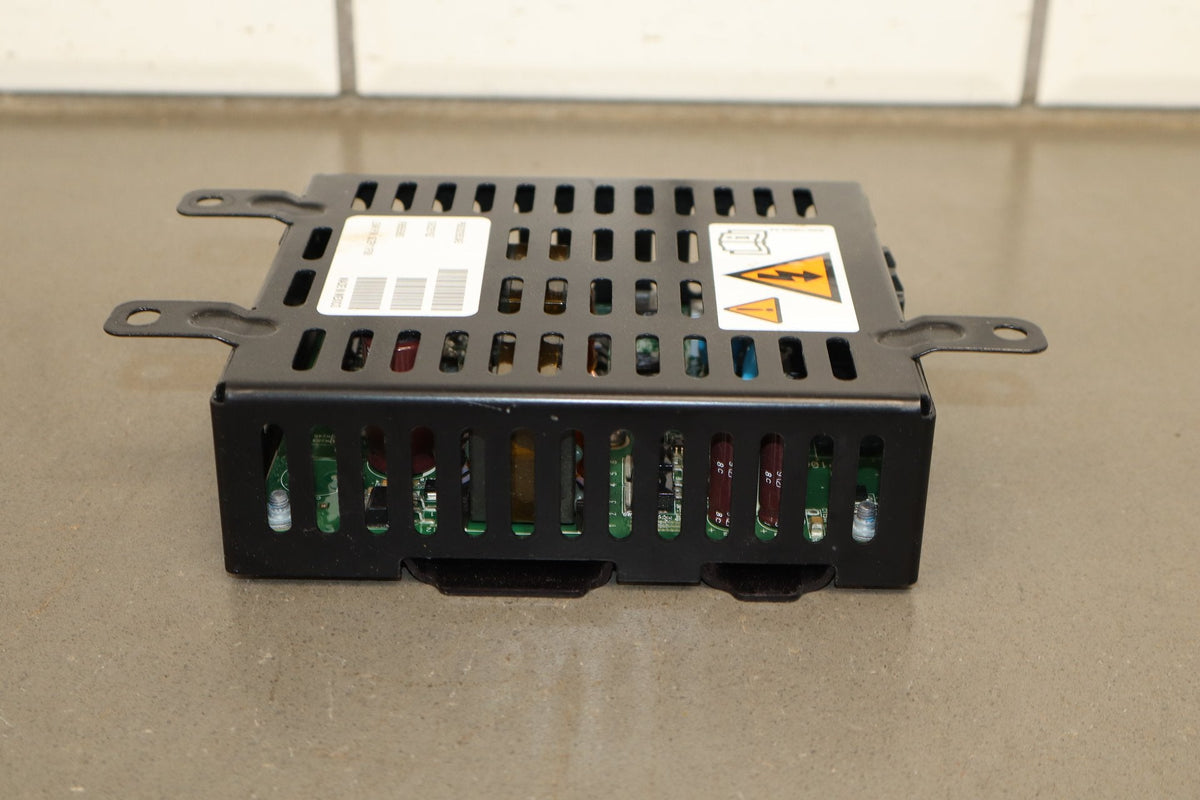 19-24 Ram 1500 (DT) Power Inverter Module 68302053AE