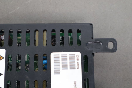 19-24 Ram 1500 (DT) Power Inverter Module 68302053AE