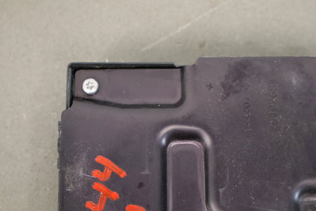 19-24 Ram 1500 (DT) Power Inverter Module 68302053AE