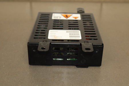 19-24 Ram 1500 (DT) Power Inverter Module 68302053AE