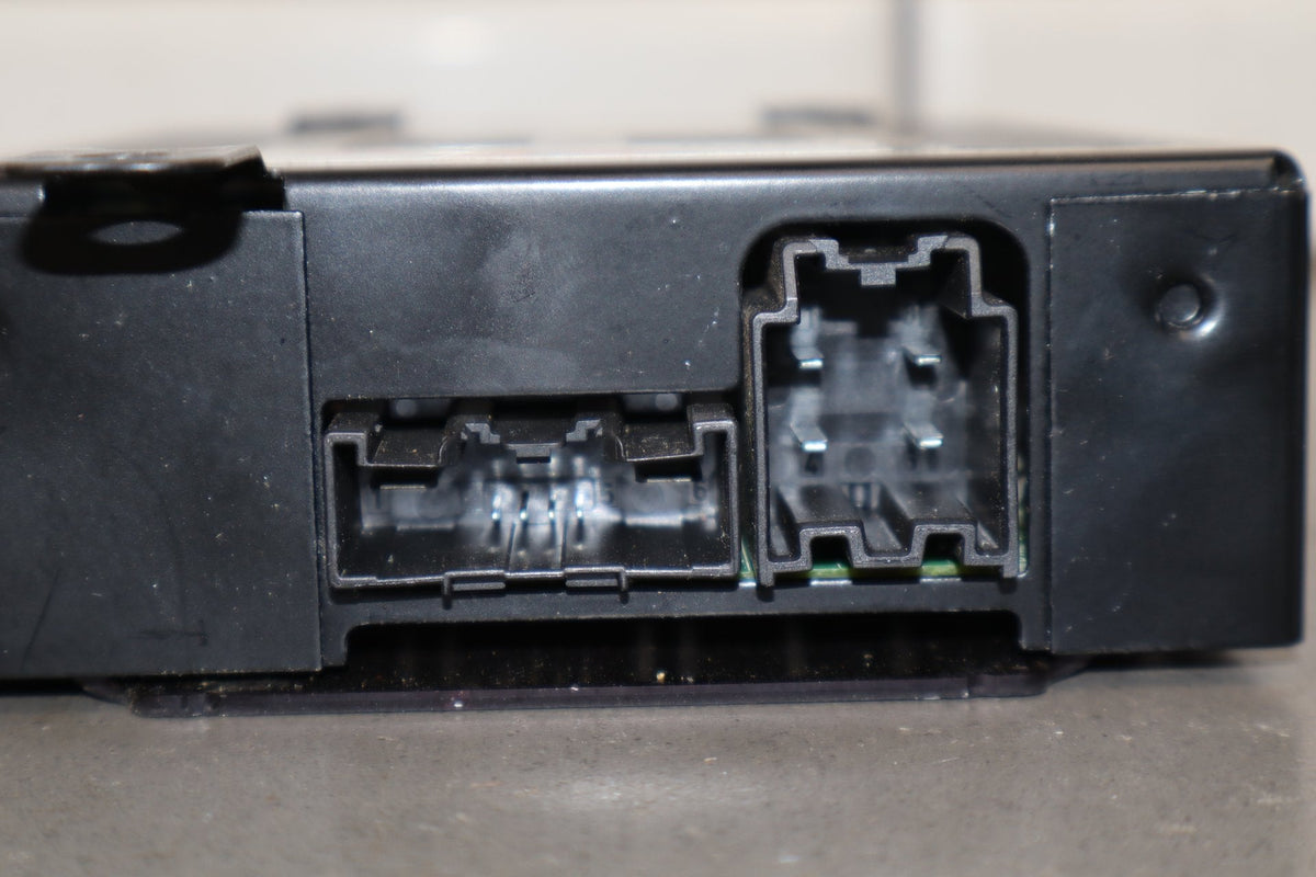 19-24 Ram 1500 (DT) Power Inverter Module 68302053AE