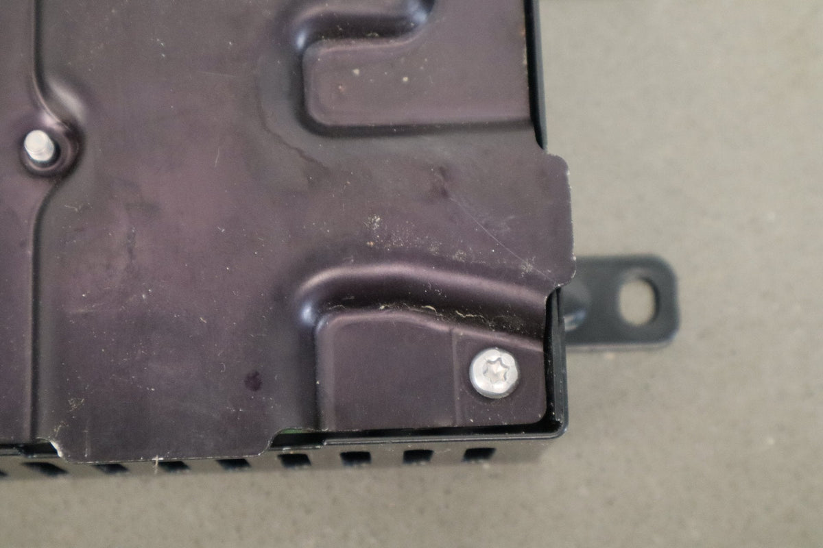 19-24 Ram 1500 (DT) Power Inverter Module 68302053AE