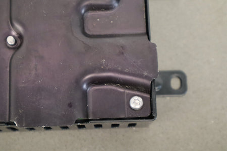 19-24 Ram 1500 (DT) Power Inverter Module 68302053AE