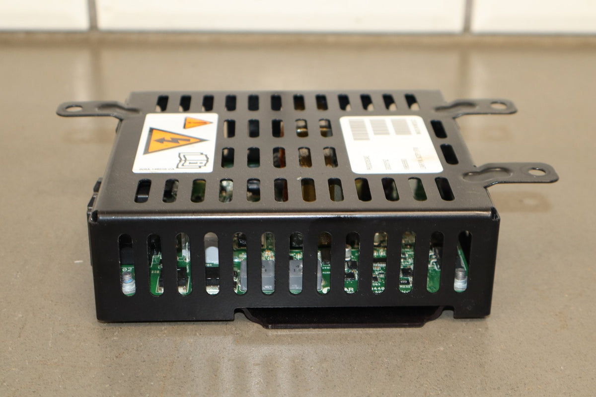 19-24 Ram 1500 (DT) Power Inverter Module 68302053AE