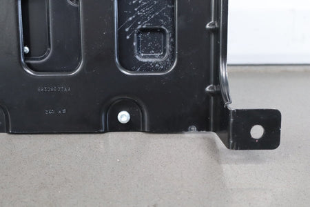19-24 Ram 1500 (DT) Radio Amplifier