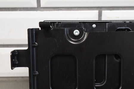 19-24 Ram 1500 (DT) Radio Amplifier