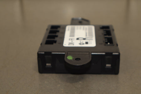 19-24 Ram 1500 (DT) Right Front Passenger Door Control Module OEM