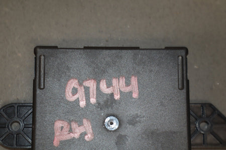 19-24 Ram 1500 (DT) Right Front Passenger Door Control Module OEM