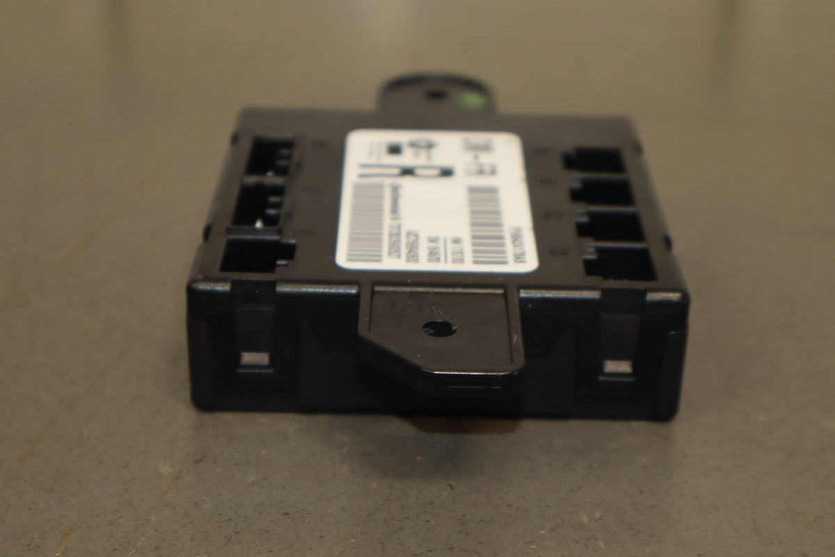 19-24 Ram 1500 (DT) Right Front Passenger Door Control Module OEM