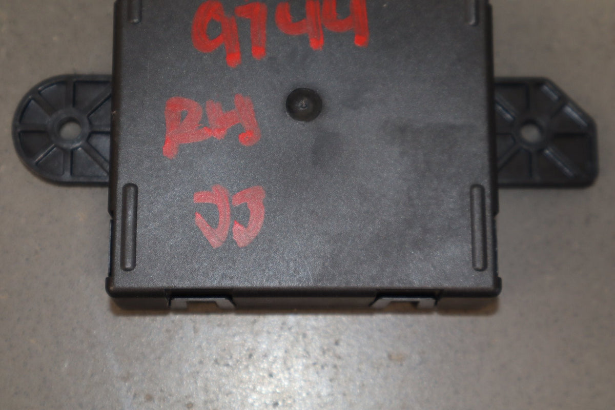 19-24 Ram 1500 (DT) Right Front Passenger Door Control Module OEM