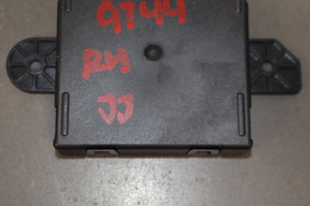 19-24 Ram 1500 (DT) Right Front Passenger Door Control Module OEM