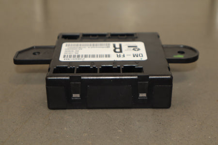 19-24 Ram 1500 (DT) Right Front Passenger Door Control Module OEM