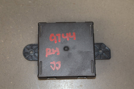 19-24 Ram 1500 (DT) Right Front Passenger Door Control Module OEM