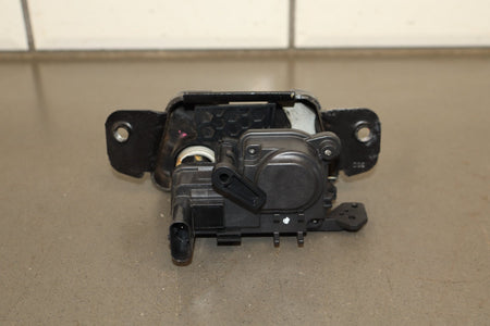 19-24 Ram 1500 (DT) Tailgate Latch Lock Actuator Pair Left & Right OEM