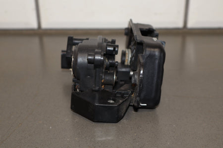 19-24 Ram 1500 (DT) Tailgate Latch Lock Actuator Pair Left & Right OEM