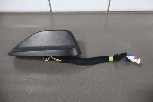 19 - 24 Ram 1500 Shark Fin Roof Antenna OEM 68366538AA