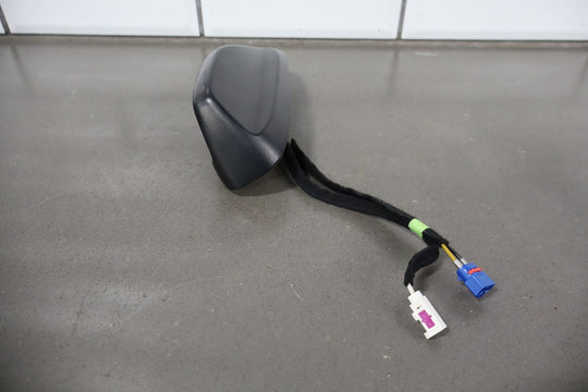 19 - 24 Ram 1500 Shark Fin Roof Antenna OEM 68366538AA