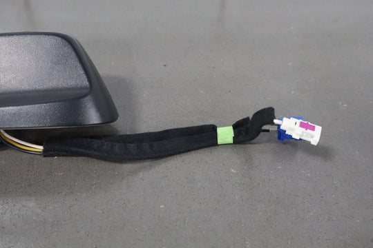 19 - 24 Ram 1500 Shark Fin Roof Antenna OEM 68366538AA