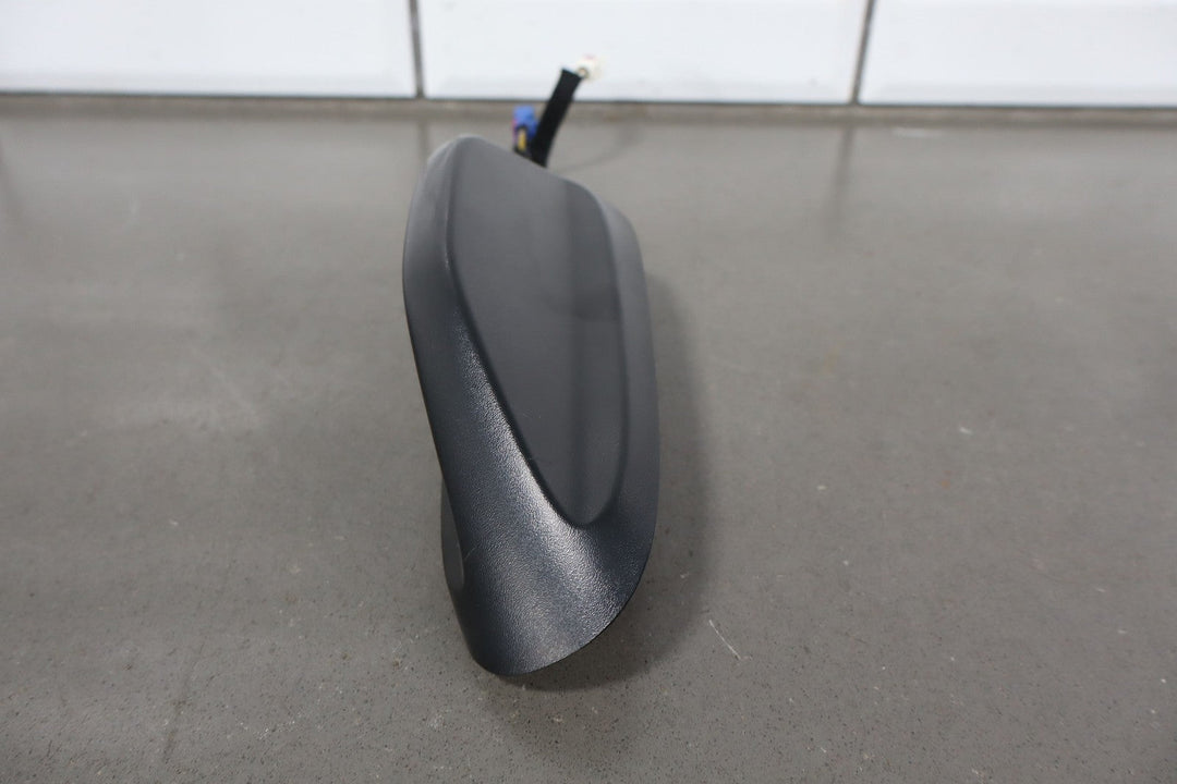 19 - 24 Ram 1500 Shark Fin Roof Antenna OEM 68366538AA